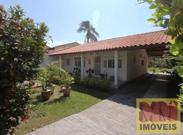 Imagem 1 · Casa para venda em Caminho de Búzios, Cabo Frio