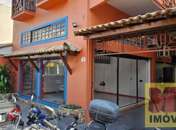 Imagem 1 · Loja-Salão para aluguel em Centro, Cabo Frio