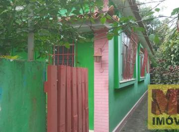 Imagem 2 · Casa para venda em Vila Nova, Cabo Frio