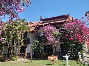 Imagem 1 · Casa de Condomínio para venda em Peró, Cabo Frio