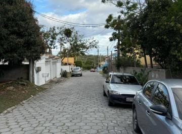 Imagem 1 · Terreno para venda em Ogiva, Cabo Frio