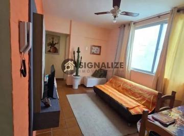 Imagem 1 · Apartamento para venda em Braga, Cabo Frio