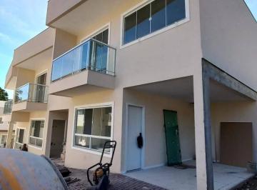 Imagem 1 · Casa de Condomínio para venda em Engenho do Mato, Niterói