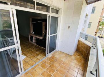 Imagem 2 · Apartamento para venda em Vila Nova, Cabo Frio