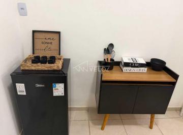 Imagem 1 · Kitnet e Studio para venda em Botafogo, Rio de Janeiro