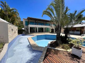 Imagem 1 · Casa para venda em Gamboa, Cabo Frio