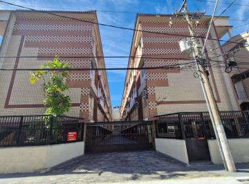 Imagem 1 · Apartamento para venda em Centro, Cabo Frio