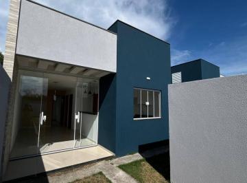 Imagem 1 · Casa para venda em Guriri, Cabo Frio