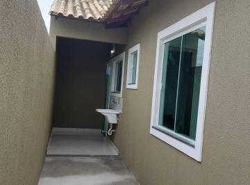 Imagem 13 · Casa para venda em Caminho de Búzios, Cabo Frio
