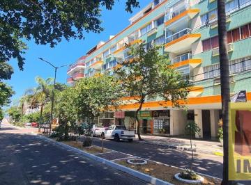 Imagem 1 · Cobertura para venda em Centro, Cabo Frio