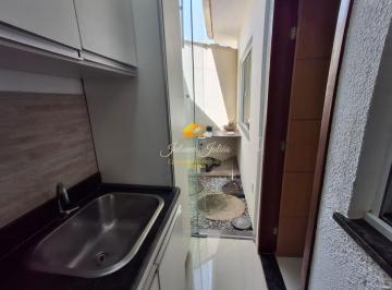 Imagem 1 · Casa para venda em Chácara Mariléa, Rio das Ostras