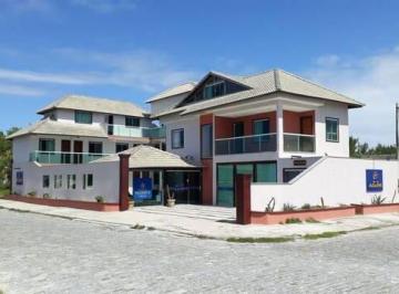 Imagem 1 · Prédio Inteiro para venda em Miguel Couto, Cabo Frio