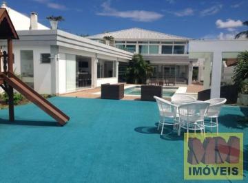 Imagem 1 · Casa para venda em Ogiva, Cabo Frio