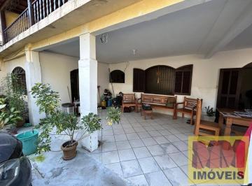 Imagem 1 · Casa para venda em Palmeiras, Cabo Frio