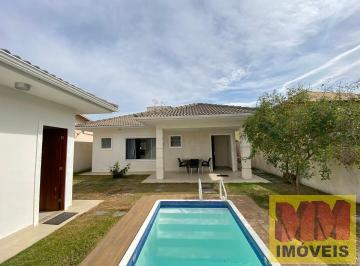 Imagem 1 · Casa de Condomínio para venda em Ogiva, Cabo Frio