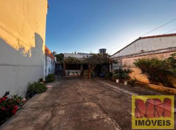 Imagem 1 · Casa para venda em Jardim Caiçara, Cabo Frio
