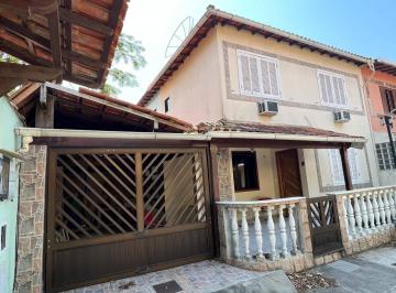 Imagem 1 · Casa para venda em Jardim Caiçara, Cabo Frio