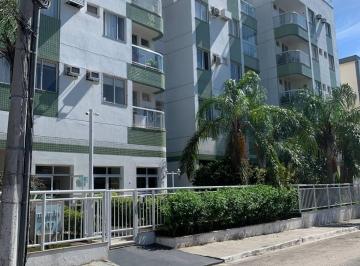Imagem 1 · Cobertura para venda em Braga, Cabo Frio
