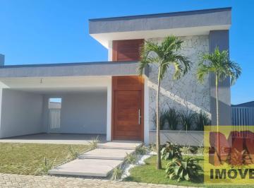 Imagem 1 · Casa de Condomínio para venda em Ogiva, Cabo Frio