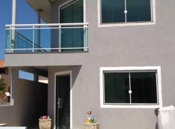 Imagem 1 · Casa de Condomínio para venda em Peró, Cabo Frio