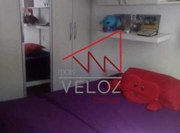 Imagem 1 · Apartamento para venda em Glória, Rio de Janeiro