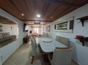 Imagem 1 · Casa de Condomínio para venda em Portinho, Cabo Frio