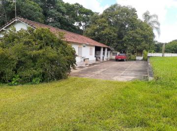 Imagem 1 · Sítio para venda em Centro, Extrema