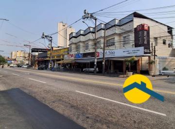 Imagem 1 · Apartamento para venda em Itaúna, São Gonçalo