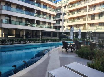 Imagem 1 · Apartamento para venda em Vila Nova, Cabo Frio