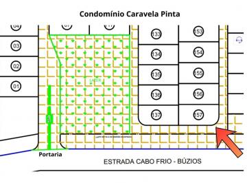 Imagem 2 · Terreno para venda em Centro, Armação dos Búzios