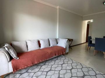 Imagem 2 · Apartamento para venda em Braga, Cabo Frio