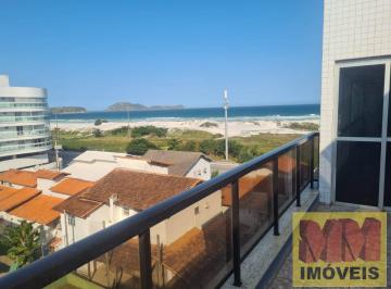 Imagem 1 · Cobertura para venda e aluguel em Braga, Cabo Frio
