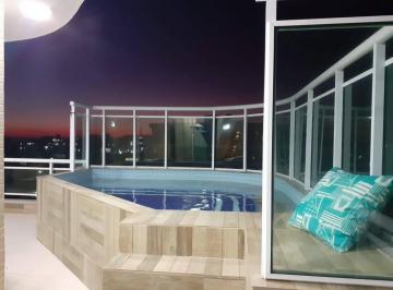 Imagem 1 · Apartamento para venda em Braga, Cabo Frio