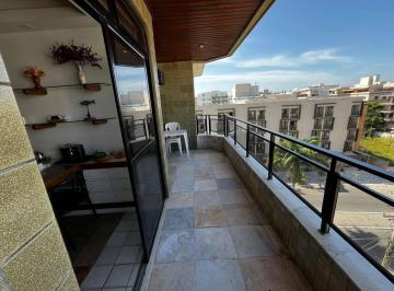 Imagem 1 · Apartamento para venda em Algodoal, Cabo Frio