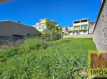 Imagem 2 · Terreno para venda em Ogiva, Cabo Frio