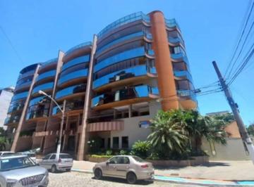 Imagem 1 · Apartamento para venda em São Bento, Cabo Frio