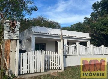 Imagem 1 · Casa para venda em Porto do Carro, Cabo Frio