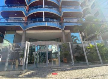 Imagem 1 · Apartamento para venda em Algodoal, Cabo Frio