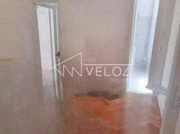 Imagem 1 · Apartamento para venda em Flamengo, Rio de Janeiro