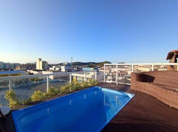 Imagem 1 · Apartamento para venda em Vila Nova, Cabo Frio
