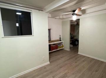 Imagem 1 · Casa para venda em Jardim Excelsior, Cabo Frio