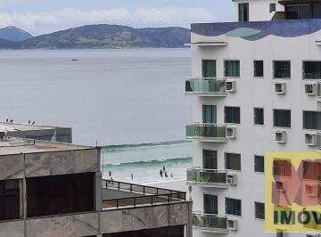 Imagem 1 · Cobertura para venda em Centro, Cabo Frio