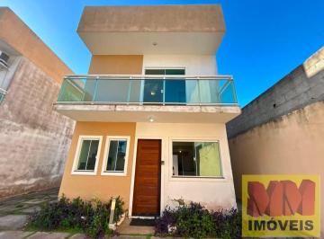 Imagem 1 · Casa de Condomínio para venda em Guriri, Cabo Frio