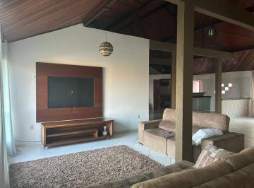 Imagem 1 · Apartamento para venda em Baixo Grande, São Pedro da Aldeia