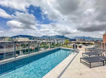 Imagem 1 · Apartamento para venda em Centro, Rio de Janeiro