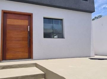 Imagem 1 · Casa para venda em Guriri, Cabo Frio