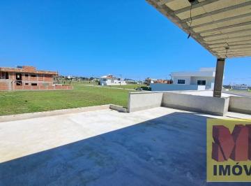 Imagem 1 · Casa de Condomínio para venda em Ogiva, Cabo Frio