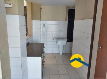 Imagem 1 · Casa de Condomínio para venda em Maravista, Niterói