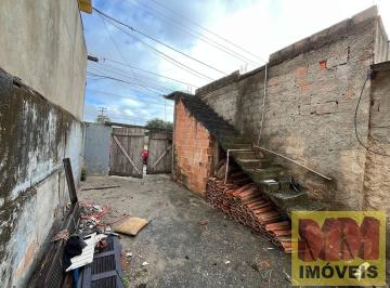 Imagem 5 · Terreno para venda em Caminho de Búzios, Cabo Frio
