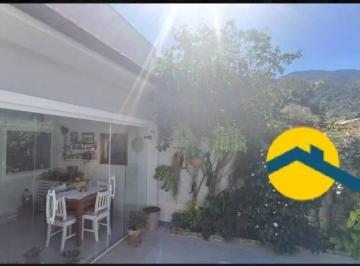 Imagem 1 · Casa para venda em Centro, Rio Bonito